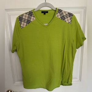 Burberry T